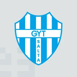 Gimnasia y tiro de salta